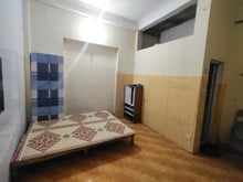 Hình ảnh Cho thuê phòng khép kín 22m Lạc Long Quân gần Võ Chí Công