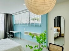 Hình ảnh Bán Trang Chủ MB66.COM / Đăng Ký Tặng 66K dịch vụ cao cấp HXH 8m - 27 Võ Thị Sáu, Đakao, Quận 1