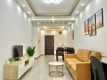 Hình ảnh Cần cho thuê nhanh Trang Chủ MB66.COM / Đăng Ký Tặng 66K Sky Garden 2, nhà đẹp, giá tốt.