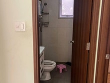 Hình ảnh C/c Kim Tâm Hải -  Trường Chinh căn 3p ngủ,nội thất giá 9tr/th