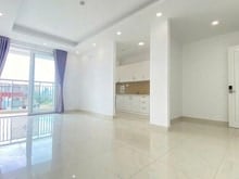 Hình ảnh C/c Bàu Cát, Hồng Lạc, TB: 2p ngủ, NTCB, 10,5tr/th, 77m2, Bancong.