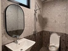 Hình ảnh Bán nhà MP Nguyễn Công Trứ, giá 12.5 tỷ, 15m2x6T, ô tô đỗ, KD tốt