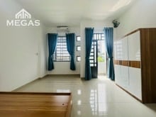 Hình ảnh 📍NGUYỄN ẢNH THỦ - HIỆP THÀNH - Ban Công - Full Nội Thất - Mới 100%