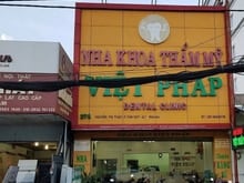 Hình ảnh DT 6x55m - Cho thuê Nhà 278 Nguyễn Thị Thập, Quận 7 - Nhà trệt, GIÁ RẺ