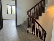 Hình ảnh Nhà 37m 8.5 tỷ Phạm Văn Đồng, Bắc Từ Liêm ô tô đỗ cửa 10m ra đường lớn
