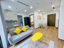 Hình ảnh Cho thuê Trang Chủ MB66.COM / Đăng Ký Tặng 66K cao cấp Green Valley, PMH, Q7 nhà đẹp, 2PN