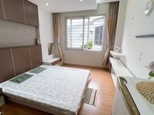 Hình ảnh Phòng Full đồ 2/138 Hạ Đình, gần Nhân Văn, đối diện Cty Rạng Đông