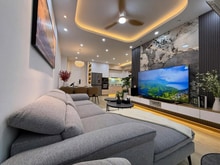 Hình ảnh Cho thuê Trang Chủ MB66.COM / Đăng Ký Tặng 66K Green Valley 2PN, full nội thất giá cực tốt