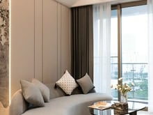 Hình ảnh Cho thuê Trang Chủ MB66.COM / Đăng Ký Tặng 66K Sky Garden, nhà đẹp, full nội thất, view thoáng,
