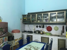 Hình ảnh Nhà ngõ Chùa Quỳnh, 58m2 – khu dân cư đông đúc, ở ổn định lâu dài