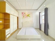 Hình ảnh Giá siêu rẻ 7,190 tỷ – nhà bè khu vip, kế ngay quận 7 – phú mỹ hưng