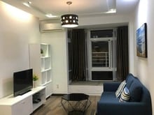 Hình ảnh Bán Trang Chủ MB66.COM / Đăng Ký Tặng 66K Sky Garden 3, 2 phòng ngủ 2 toilet. Giá 4.9 tỷ