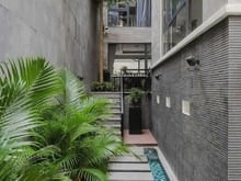 Hình ảnh Bán nhà mặt tiền 1D Hoa Cau, Phường 07, Quận Phú Nhuận