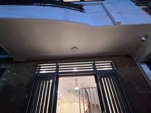 Hình ảnh Bán nhà Phú Thượng – 50M – 5 TẦNG – Ô TÔ – SÁT CIPUTRA – CHỈ 9,8 TỶ