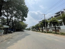 Hình ảnh Bán Nhà Trọ 100m2 Long Thạnh Mỹ - Ngang 5.4m - Đăng Ký MB66 Nhận 66K 10Tr/Tháng