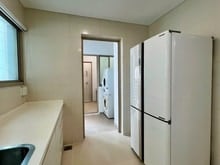 Hình ảnh Chung cư Cộng Hòa Plaza chỉ 15tr cho căn 3p ngủ 120m2 có nội thất