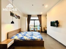 Hình ảnh 📍VƯỜN LÀI - AN PHÚ ĐÔNG - Mới Xây - Đầy Đủ Tiện Nghi - Ban Công