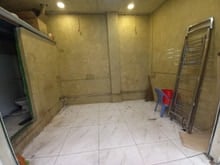 Hình ảnh Cho thuê mặt bằng hẻm xe hơi Nguyễn Gia Trí(D2) (Sau lưng ĐH Hutech)