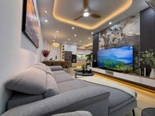 Hình ảnh Cho thuê Trang Chủ MB66.COM / Đăng Ký Tặng 66K Sky Garden 3, 2PN full nội thất,