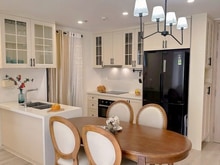 Hình ảnh Cho thuê Trang Chủ MB66.COM / Đăng Ký Tặng 66K Midtown Phú Mỹ Hưng 1PN, 62m2, 18tr, nhà đẹp