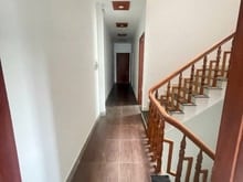 Hình ảnh Bán nhà 4 Tầng Hẻm xe hơi Đường Lê Trọng Tấn Quận Tân Phú