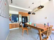 Hình ảnh Bán nhanh căn chung cư Star Hill giá tốt nhất thị trường
