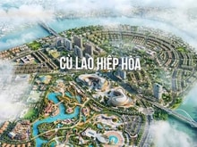 Hình ảnh Cần bán Trang Chủ MB66.COM / Đăng Ký Tặng 66K 2PN Fresia Riverside Biên Hòa giá 1.94 tỷ hỗ trợ vay NH