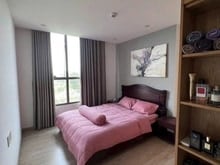 Hình ảnh Mb6623 nạp rút nhanh chóng  90m2 -3p ngủ - C/c Phú Thọ cho thuê  giá 14tr/tháng