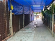 Hình ảnh Mặt bằng mặt tiền – Vị trí đẹp, dễ kinh doanh !