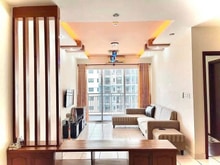 Hình ảnh Kẹt tiền cần bán gấp Trang Chủ MB66.COM / Đăng Ký Tặng 66K 94m2 chung cư Ambercourt Biên Hòa 2.8 tỷ