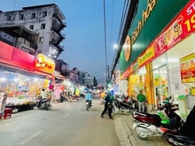 Hình ảnh Nhà hẻm xe tải - Hồ Văn Long - Bình Tân - Vừa ở vừa cho thuê - 12.5T