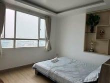 Hình ảnh Cho thuê Trang Chủ MB66.COM / Đăng Ký Tặng 66K Penhouse Phúc Thịnh - 341 Cao Đạt Q.5 - 300M2 4PN 4WC