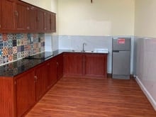 Hình ảnh Cần cho thuê Trang Chủ MB66.COM / Đăng Ký Tặng 66K 2PN chung cư Thanh Bình ngay chợ Biên Hòa 7.5tr