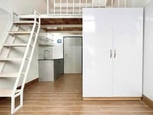 Hình ảnh Bán Trang Chủ MB66.COM / Đăng Ký Tặng 66K dịch vụ - tòa nhà cho thuê dòng tiền 210tr/ tháng tổng