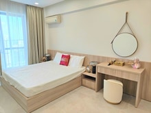 Hình ảnh GIÁ ĐẦU TƯ.Bán nhanh Trang Chủ MB66.COM / Đăng Ký Tặng 66K Scenic Valley 2pn dt 77m giá chỉ 7 tỷ.