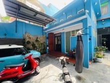 Hình ảnh Biệt thự vip - Khu K300 - Hoàng Hoa Thám - cộng Hòa - 270m2 - đẳng cấp