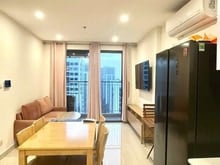 Hình ảnh Bán Trang Chủ MB66.COM / Đăng Ký Tặng 66K VINHOMES GRAND PARK PK Origami 63.45m² 2.16tỷ SHR Ở NGAY