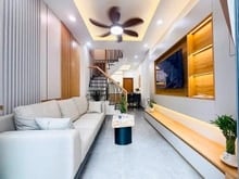 Hình ảnh KHU VIP Phùng Văn Cung, Phú Nhuận, dt:30m²,1T2L,giá:2tỷ3,hxh ntcb,plr