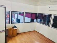 Hình ảnh Bán nhà ngõ Kim Mã, giá 7.9 tỷ, hơn 20m2x5T, ẢNH THẬT
