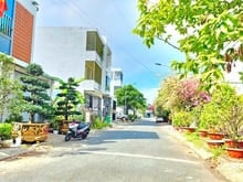 Hình ảnh Bán đất khu dân cư đường số 8 , p trường thạnh , Tp thủ đức