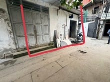 Hình ảnh An Dương Vương – Tây Hồ - Ô Tô KD – 151 M2 Đất – MT 5 M – Giá 13.3 Ty.