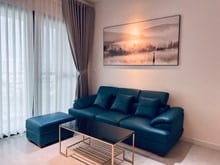 Hình ảnh Cần cho thuê gấp Trang Chủ MB66.COM / Đăng Ký Tặng 66K Sky Garden 2, PMH, Q7 nhà đẹp, giá rẻ nhất.