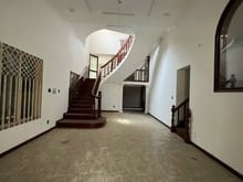 Hình ảnh Biệt thự cho thuê -mặt tiền Ba Vì, Phường Hòa Hưng (P.15, Quận 10