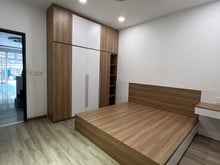Hình ảnh 🎈💯 Bán nhà MTNB 12m Bình Phú 1- 4x20m SÁT LÝ CHIÊU HOÀNG- GẦN CHỢ CV