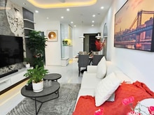 Hình ảnh Cần cho thuê nhanh Trang Chủ MB66.COM / Đăng Ký Tặng 66K Sky Garden, nhà đẹp, giá rẻ.