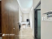 Hình ảnh Cho thuê Trang Chủ MB66.COM / Đăng Ký Tặng 66K 1PN máy giặt riêng Hàng Xanh- Ung Văn Khiêm,Bình Thạnh