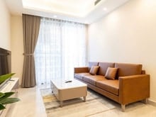 Hình ảnh Cần cho thuê gấp Trang Chủ MB66.COM / Đăng Ký Tặng 66K Sky Garden 3, PMH, Q7 nhà đẹp, giá rẻ nhất