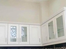 Hình ảnh 🔥 giảm sóc 320tr – chỉ còn 8.5 tỷ 🔥