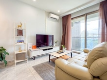 Hình ảnh Cho thuê gấp Trang Chủ MB66.COM / Đăng Ký Tặng 66K chung cư Scenic Valley, PMH, Q7, Full nội thất.