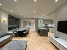 Hình ảnh Bán nhanh CHCC Green Valley, DT 122m2, 3PN, 2WC, giá tốt 13 tỷ TL